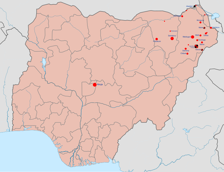 File:Boko Haram insurgency map.svg