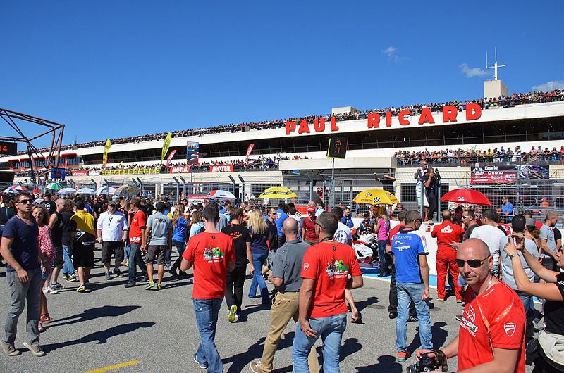 File:Bol d'Or 2015.jpg