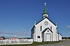 BonavistaNL StJosephsRCChurchAndCemetery.jpg