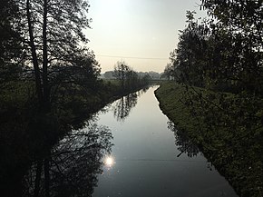 Borgbeekkanaal bi Bredenwisch 03.jpg