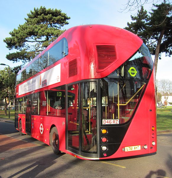 File:Boris bus rear.jpg
