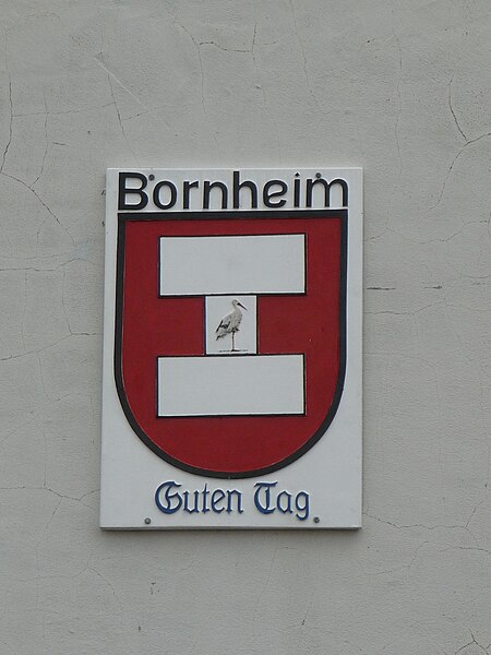 File:Bornheim-Wappen.JPG