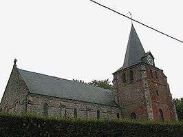 Kerk