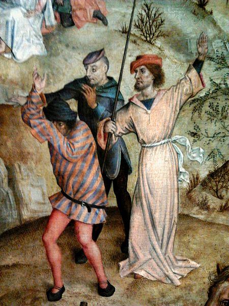 File:Bossche Saints Crispin and Crispinian (detail) 11.jpg