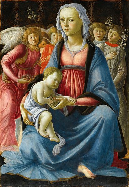 File:Botticelli Louvre 11.jpg