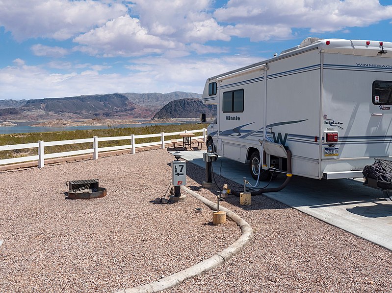 File:Boulder Beach RV Park (2080963c-7cd1-4059-af96-0a3e3b20e0ab).jpg