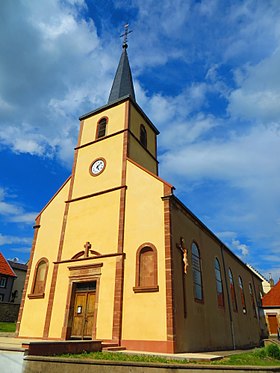 Bousbach Église Notre-Dame-de-l'Assomption.jpg