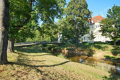 Brücke Eugenstraße Tübingen 03.jpg