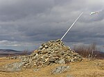 South Taconic Trail