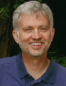Brad Fuller videogame composer