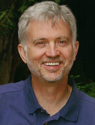 <span class="mw-page-title-main">Brad Fuller (composer)</span> American video game composer