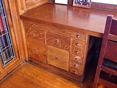 Bradley House built-in desk.jpg