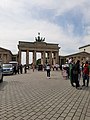 Brandenburger Tor von Unter den Linden.jpg