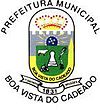 Official seal of