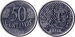 Brazil RUS$ 0.50 1994.jpg