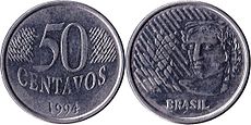 Brazil R$0.50 1994.jpg