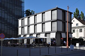 Bregenz Kunsthaus Café.jpg