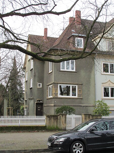 File:Brehmstraße 48, 3, Bult, Hannover.jpg