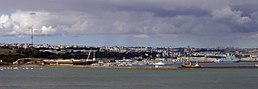 Brest Harbour.jpg