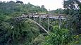 Bridge, Costa Rica.jpg