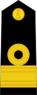 File:British Royal Navy OF-6.svg