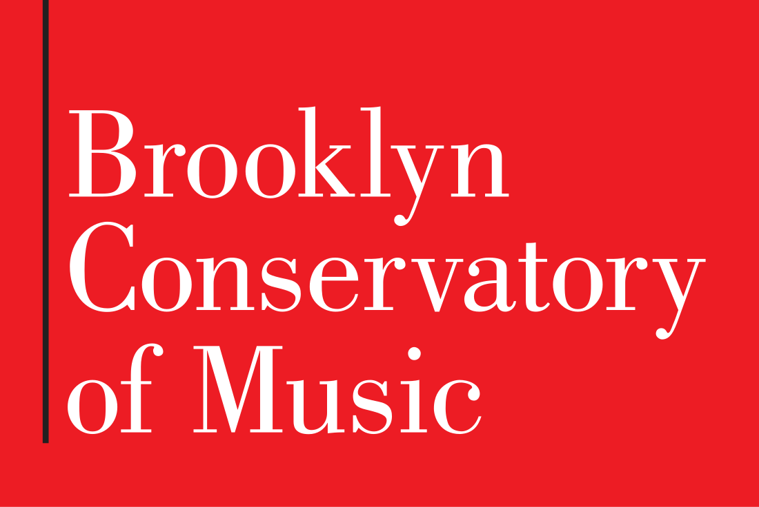 Brooklyn Conservatory of Music