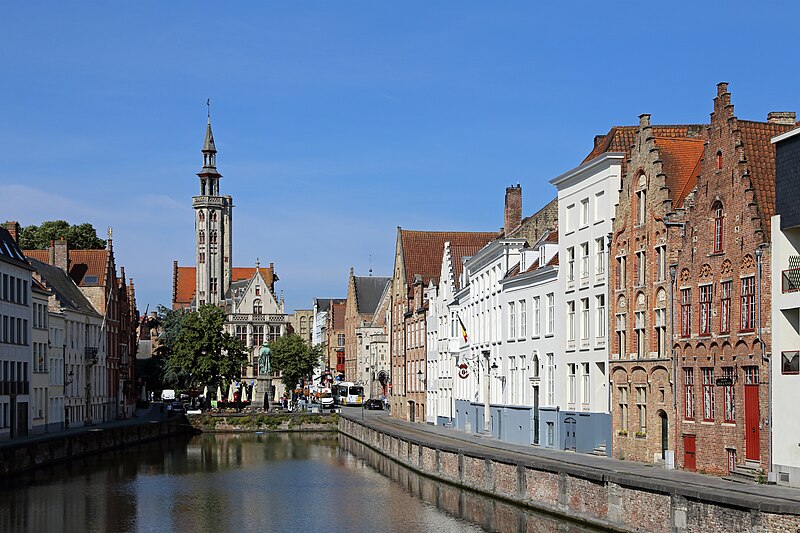 File:Brugge Spiegelrei R06.jpg