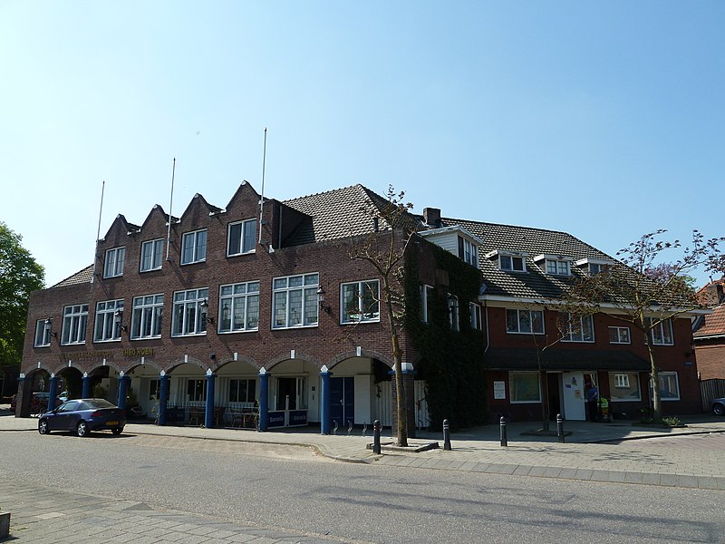 File:Brunssum-Uranusstraat 17 (1).JPG