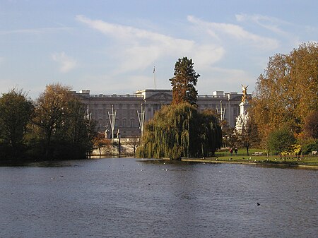 Fail:Buckingham_Palace_viewed_from_St._James's_park.jpg