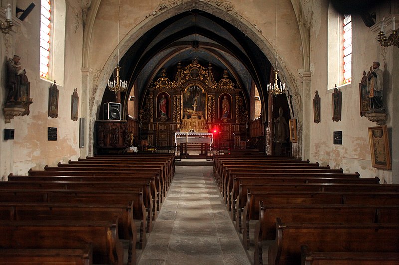 File:Buffard, église - img 46691.jpg