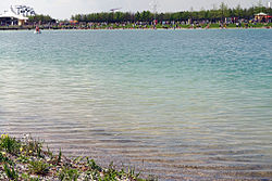 Riemer See