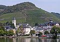 Distrikto Cochem-Zell