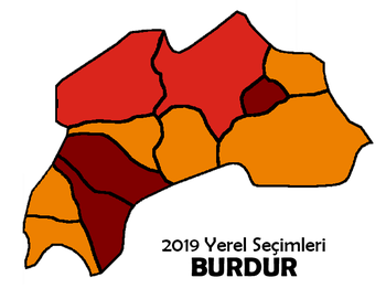 Burdur2019Yerel.png