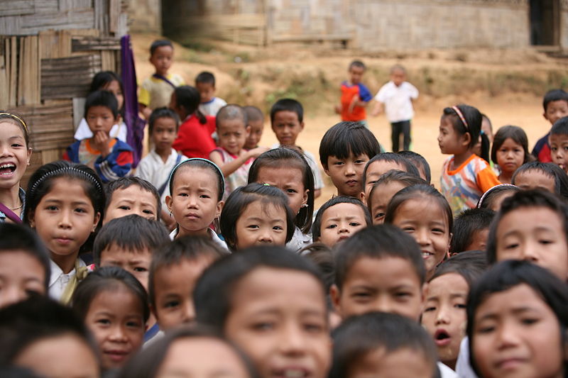 File:Burma 2, Emergencies-Humanitarian 15 (10268240826).jpg