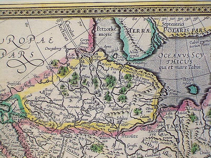 File:CEM-15-Asia-Mercator-1595-Russia-2533.jpg