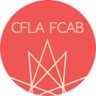 Canadian Federation of Library Associations