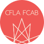 Thumbnail for Canadian Federation of Library Associations