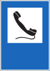 CH-Hinweissignal-Telefon.svg