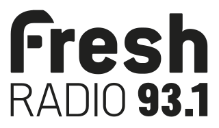 <span class="mw-page-title-main">CHAY-FM</span> Radio station in Barrie, Ontario