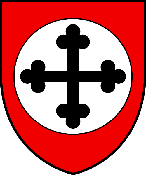 File:CHE Eischoll COA.svg