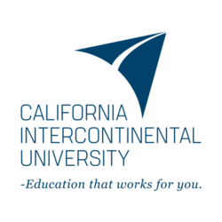 CIU LOGO BLUE.png