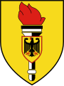 Wappen / COA