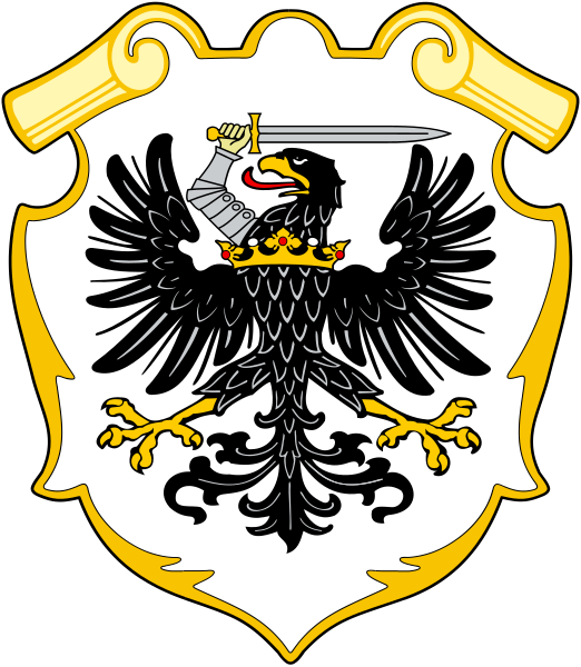 File:COA of Prussia (1466-1772) Lob.svg