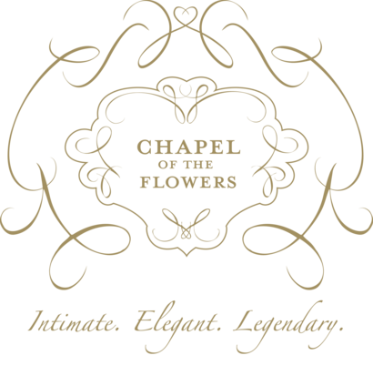 How to get to Chapel of the Flowers with public transit - About the place