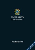 Miniatura para Archivo:CPI da Pandemia - Relatório Final Atualizado.pdf