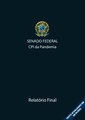 CPI da Pandemia - Relatório Final Atualizado.pdf