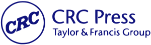 CRC Basın logo.svg