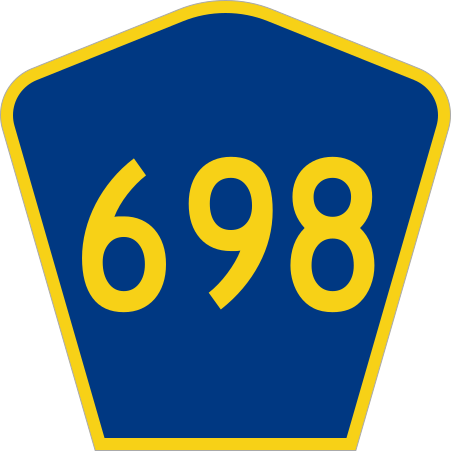 File:CR 698 jct.svg