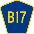 File:CR B17 jct.svg