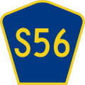 File:CR S56 jct.svg